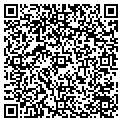 QR code with Mr Beeper Plus contacts
