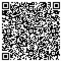 QR code with Tavern Bbs contacts