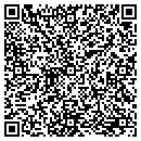 QR code with Global Contacts contacts