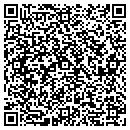 QR code with Commerce Spring Corp contacts