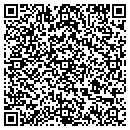 QR code with Ugly Gus Cafe and Bar contacts
