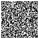 QR code with Clean Sweep Pool Service contacts
