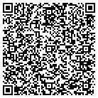QR code with Richardsn-Baits House Museum The contacts