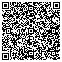QR code with L S M Laboratories contacts