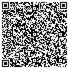 QR code with Excelsior Financial Service contacts