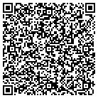 QR code with Extreme Cars & Trucks II contacts