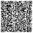 QR code with Creditsights Inc Sales Department contacts