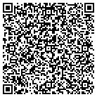 QR code with REMBRANDT Quality Charms LTD contacts