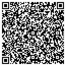 QR code with Casino Restaurant contacts