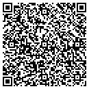 QR code with Bailey Cashmore & Co contacts