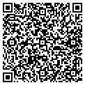 QR code with Pet Smart contacts