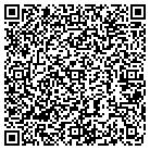 QR code with Lud Distributors Joy Intl contacts