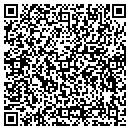 QR code with Audio Video Service contacts