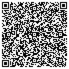 QR code with Capogna Land Development Corp contacts
