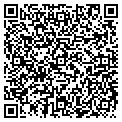 QR code with Sholton Japenese Art contacts