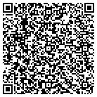 QR code with Kim & Bill's Christmas Trees contacts