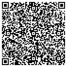 QR code with Messengers On The Run Inc contacts