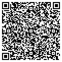 QR code with Legends Video contacts