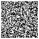 QR code with Yorktown Food Mart contacts
