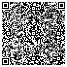 QR code with Parks & Recreation Department contacts