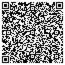 QR code with Ameri & T Inc contacts