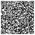 QR code with American Choice Properties contacts