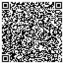 QR code with Flash Mortgage Inc contacts