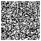QR code with Environmental Conservation Ofc contacts