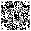 QR code with WAMC 1400 AM contacts