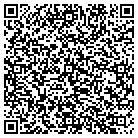 QR code with Max Pies Furniture Co Inc contacts