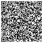 QR code with Bronx Allergy Testing Center contacts