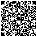 QR code with Han Min Corporation contacts