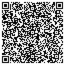 QR code with Kenneth Roll DDS contacts