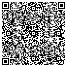 QR code with Power Service Concepts contacts