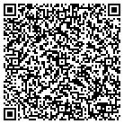 QR code with Tracy's In A Stitch Sewing contacts