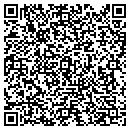 QR code with Windows & Walls contacts