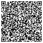 QR code with AAA Testing & Inspection Lab contacts