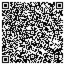 QR code with Altomer Farms Logging & Cnstr contacts