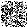 QR code with PS 217 contacts