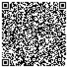QR code with Sentree Mail & Parcel Service contacts