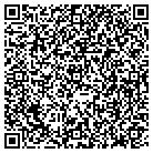 QR code with 7 Brothers Messenger Service contacts