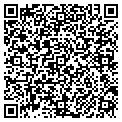 QR code with Unifrax contacts
