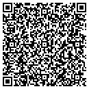QR code with Pan AM Hi-FI Electronics Elec contacts