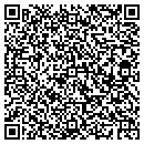 QR code with Kiser Krane & Rigging contacts
