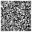 QR code with Alaska Mini Storage contacts