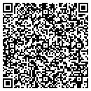 QR code with Pet Lovers USA contacts