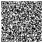 QR code with Beth Israel Medical Center contacts