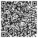 QR code with Wilsons Express contacts
