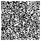 QR code with L I Home Solutions Corp contacts