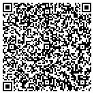 QR code with Construtech Association Corp contacts